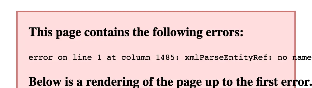 From Web1 to Web3: read-only, interactive, ownable